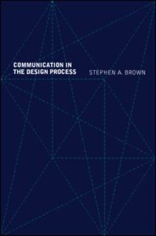Communication in the Design Process