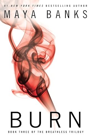 Burn