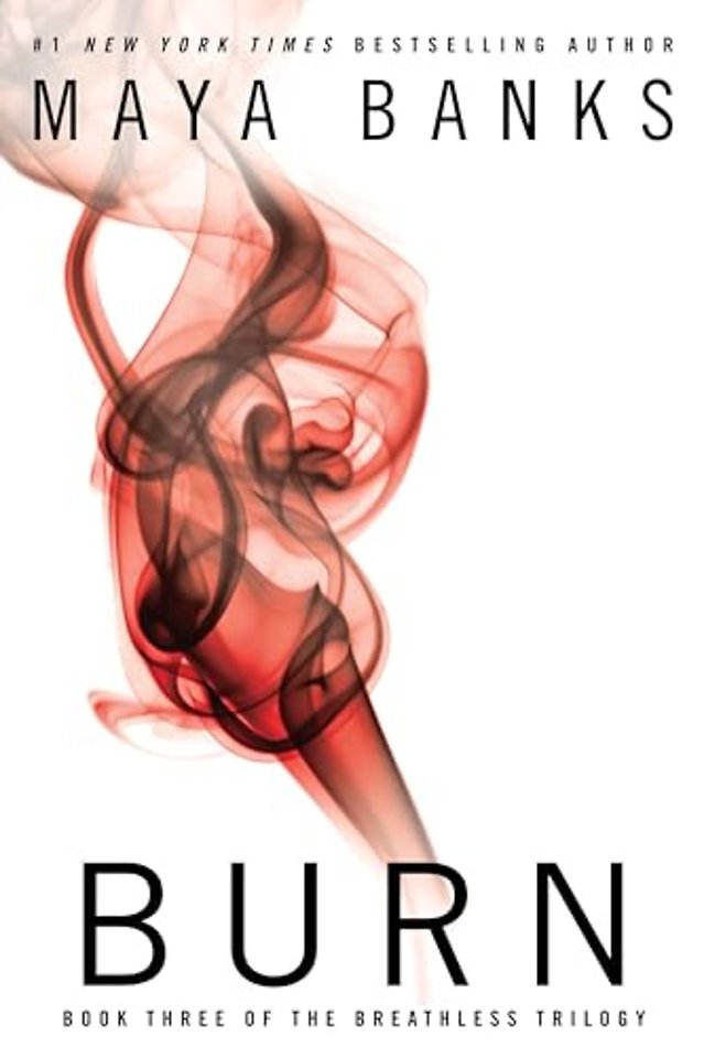 Burn