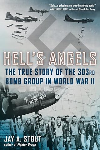 Hell's Angels