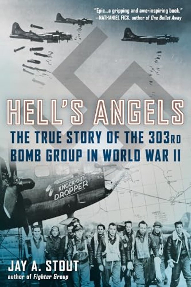 Hell's Angels