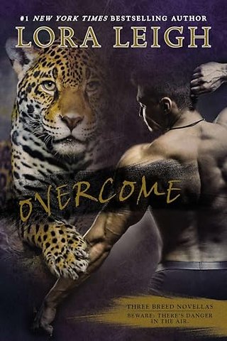 Overcome