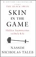 Skin in the Game