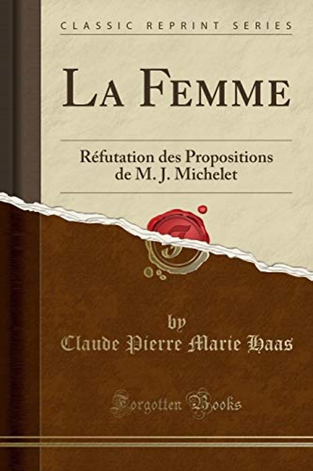 La Femme