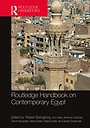 Routledge Handbook on Contemporary Egypt Routledge Handbook on Contemporary Egypt