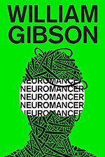 Neuromancer