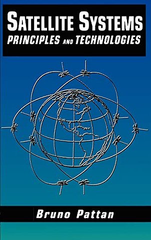 Satellite Systems