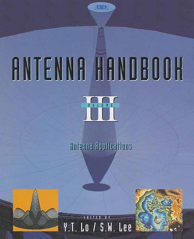 Antenna Handbook