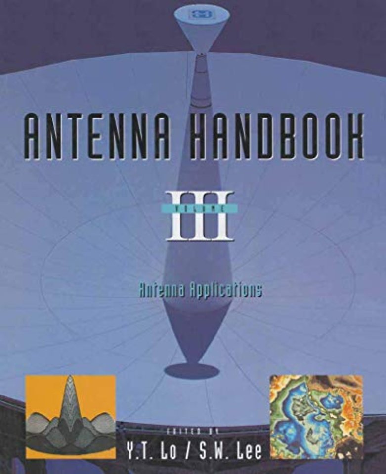 Antenna Handbook