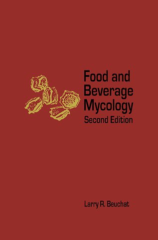 Food and Beverage Mycology