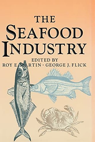 The Seafood Industry