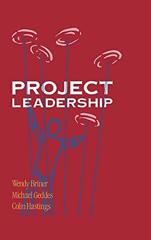 Project Leadership