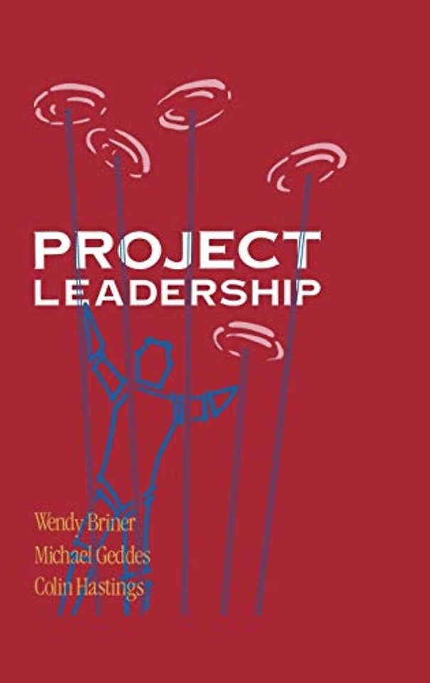 Project Leadership
