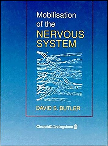 Mobilisation of the Nervous System