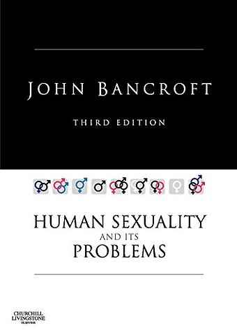 Human Sexuality and its Problems