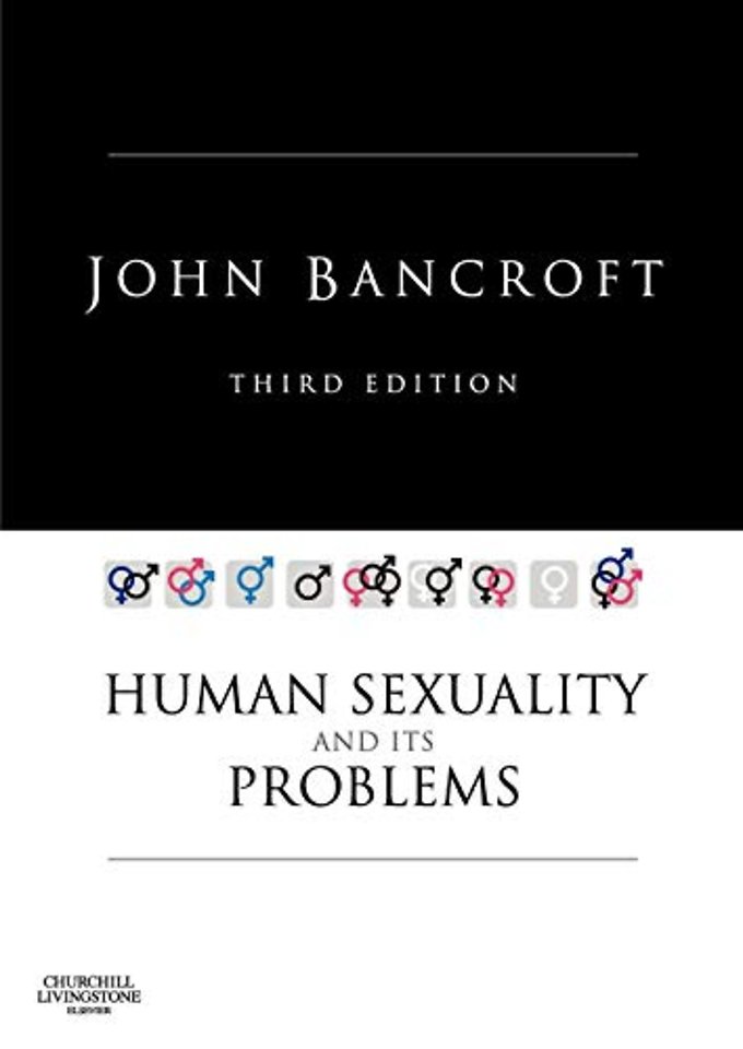 Human Sexuality and its Problems