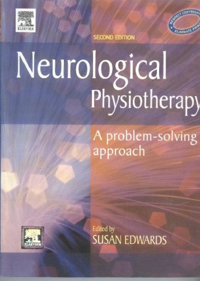Neurological Physiotherapy