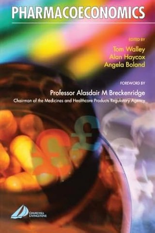 Pharmacoeconomics