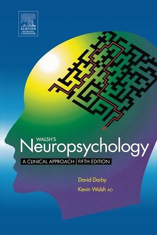 Neuropsychology