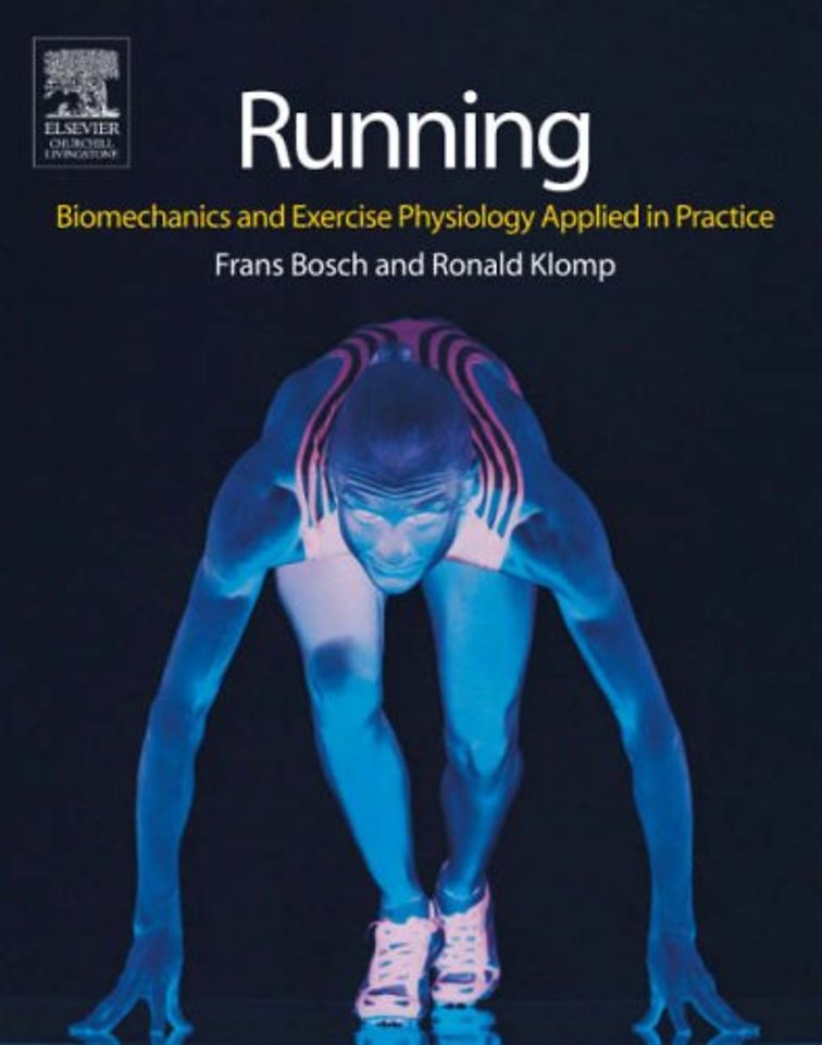 Running