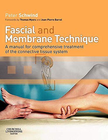 Fascial and Membrane Technique