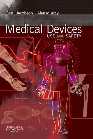 Medical Devices