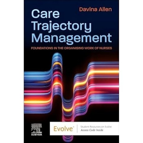 Care Trajectory Management