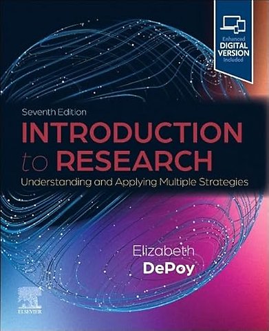 Introduction to Research