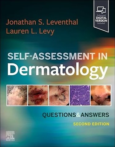 Self-Assessment in Dermatology