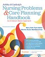 Ackley and Ladwig’s Nursing Diagnosis Handbook