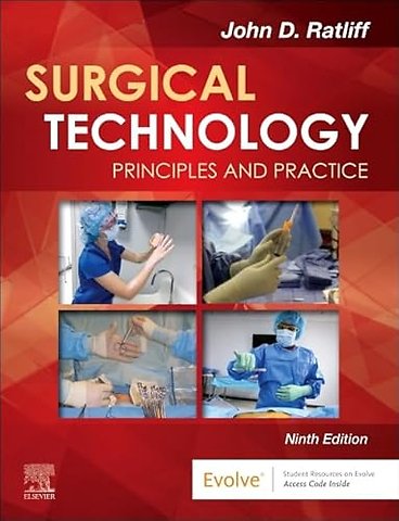 Surgical Technology