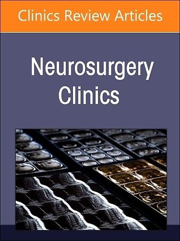 The Culture of Care, An Issue of Nursing Clinics