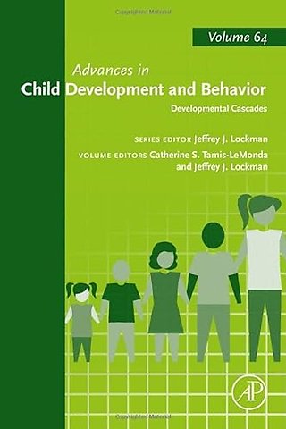Developmental Cascades