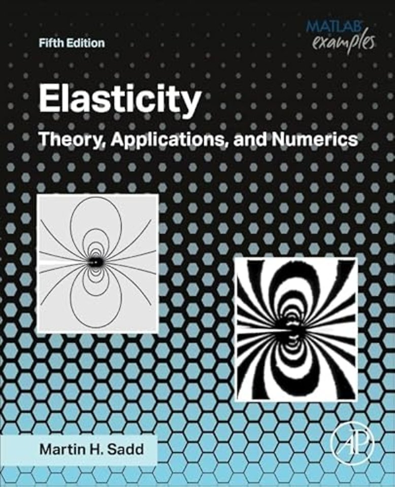 Elasticity