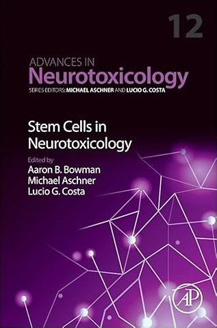 Stem Cells in Neurotoxicology