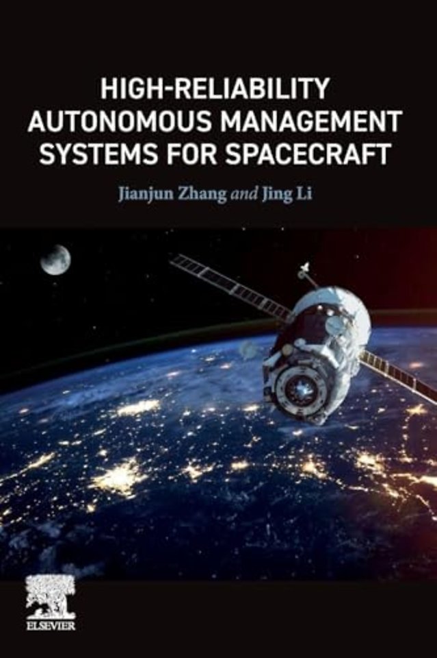 High-Reliability Autonomous Management Systems for Spacecraft
