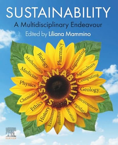 Sustainability
