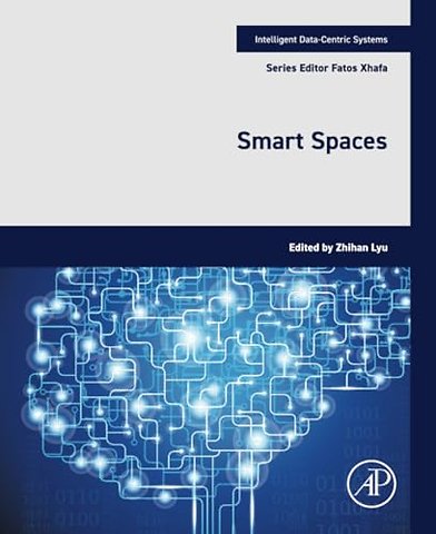 Smart Spaces