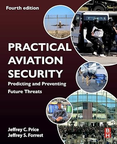 Practical Aviation Security