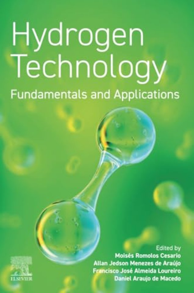 Hydrogen Technology
