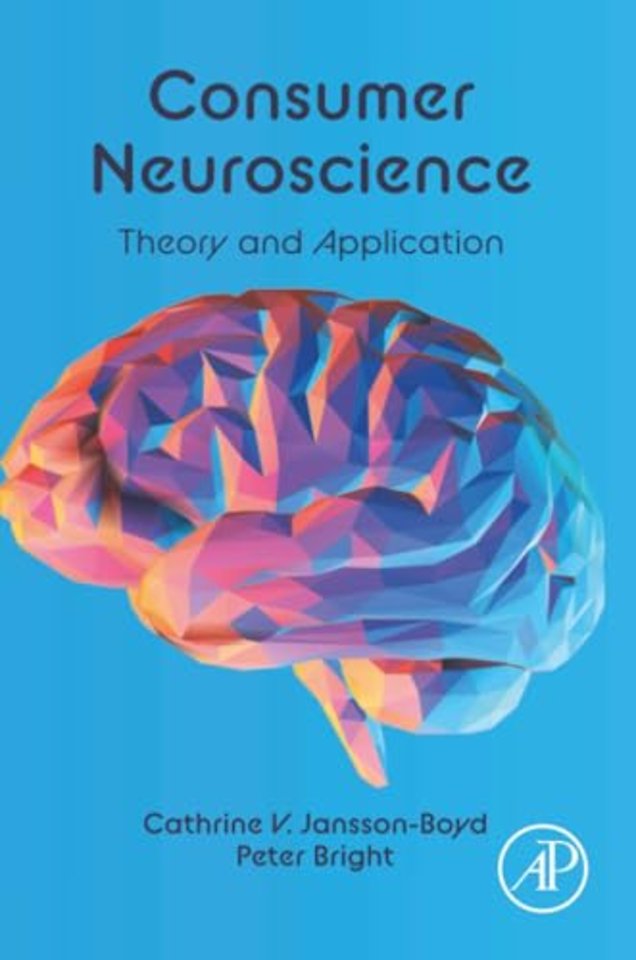 Consumer Neuroscience