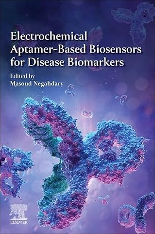 Electrochemical Aptamer-Based Biosensors for Disease Biomarkers