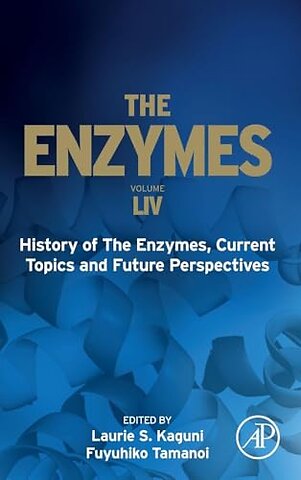 The Enzymes