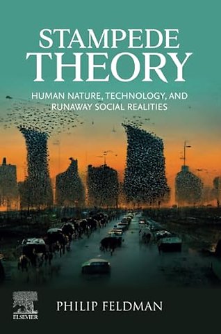 Stampede Theory