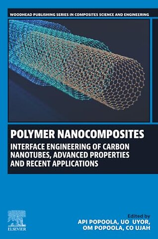 Polymer Nanocomposites