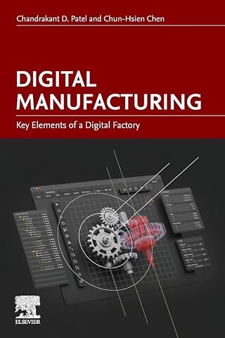 Digital Manufacturing
