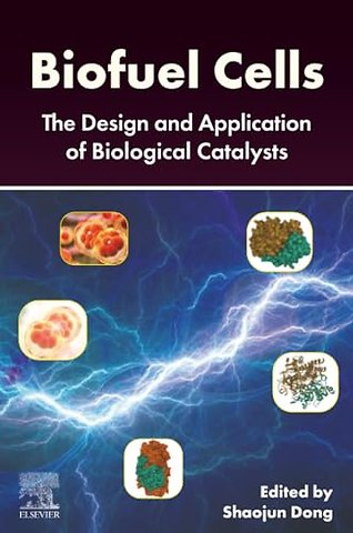 Biofuel Cells