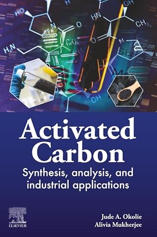 Activated Carbon