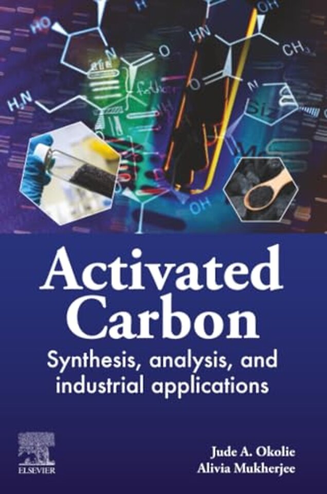 Activated Carbon