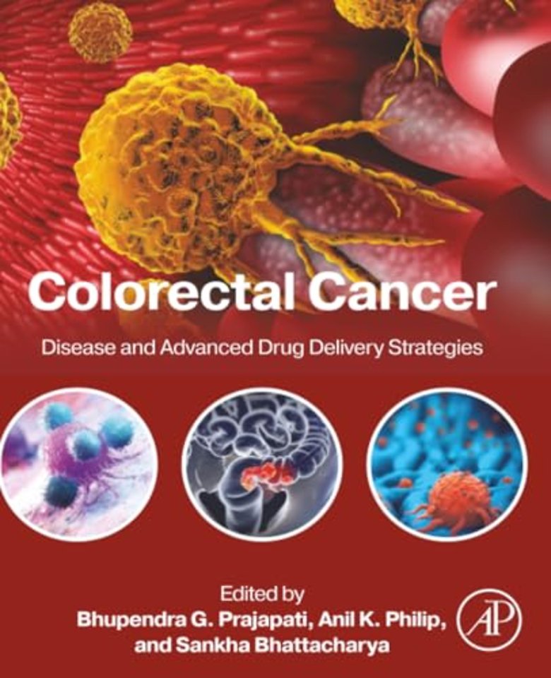 Colorectal Cancer